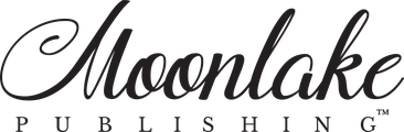 Moonlake Publishing